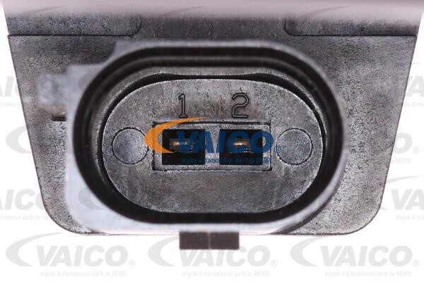 Купити Vaico V10-6721 за низькою ціною в Україні!