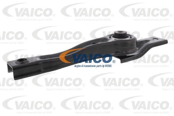 Подушка двигуна Vaico V10-4039