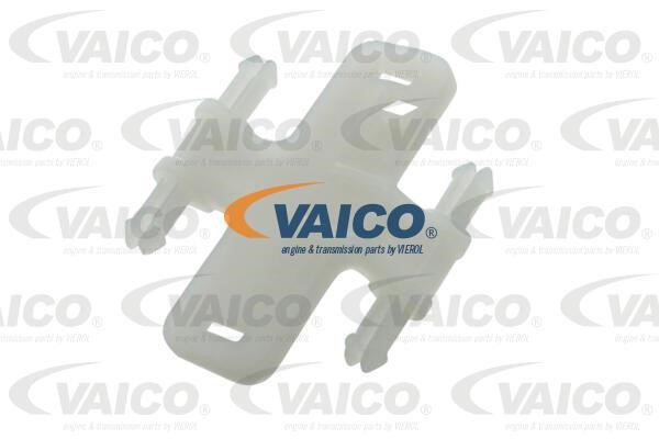 Vaico V302860 Заспокоювач ланцюга ГРМ V302860: Купити в Україні - Добра ціна на EXIST.UA!