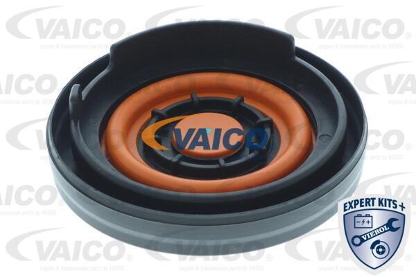 Купити Vaico V20-3899 за низькою ціною в Україні!