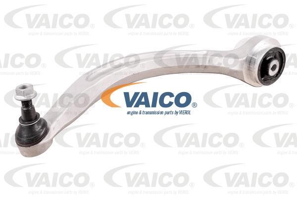 Vaico V10-5348 Важіль підвіски V105348: Купити в Україні - Добра ціна на EXIST.UA!