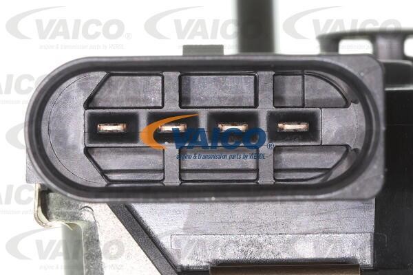 Купити Vaico V10-6724 за низькою ціною в Україні!