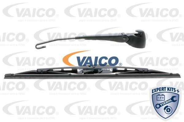 Vaico V10-5440 Комплект двірників, система склоочисників V105440: Купити в Україні - Добра ціна на EXIST.UA!