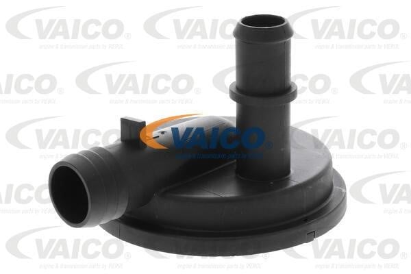 Vaico V10-6569 Клапан вентиляції картерних газів V106569: Купити в Україні - Добра ціна на EXIST.UA!