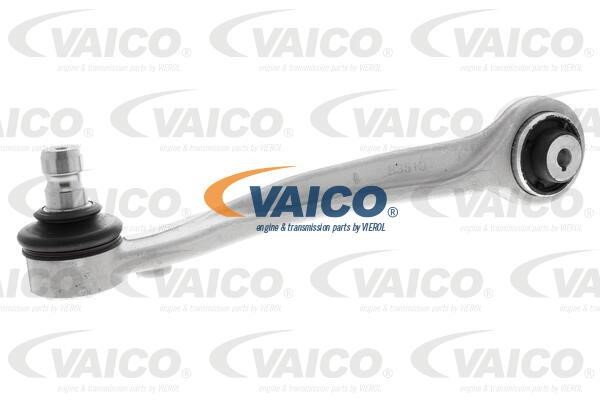 Vaico V10-5553 Важіль підвіски V105553: Купити в Україні - Добра ціна на EXIST.UA!