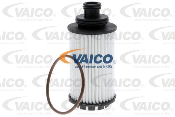 Vaico V40-1567 Фільтр масляний V401567: Купити в Україні - Добра ціна на EXIST.UA!