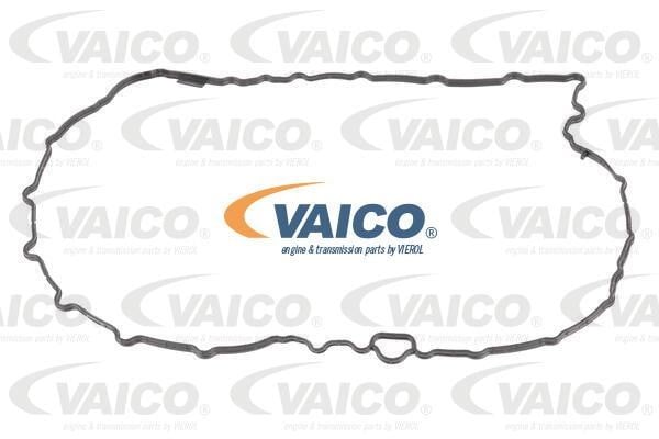Vaico V10-5396 Прокладка піддону оливи АКПП V105396: Приваблива ціна - Купити в Україні на EXIST.UA!