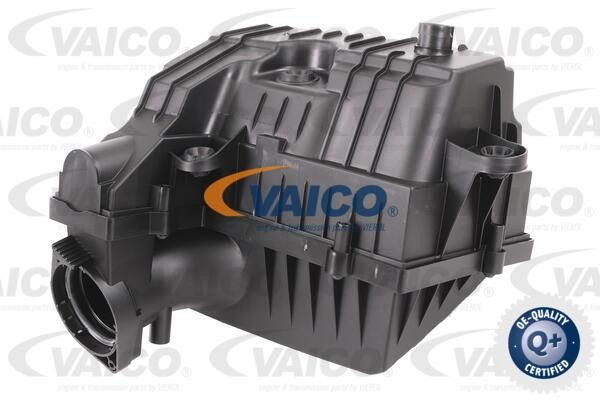 Vaico V10-6699 Корпус, повітряний фільтр V106699: Купити в Україні - Добра ціна на EXIST.UA!
