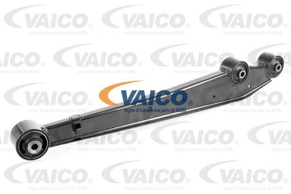 Vaico V40-2075 Важіль підвіски V402075: Купити в Україні - Добра ціна на EXIST.UA!