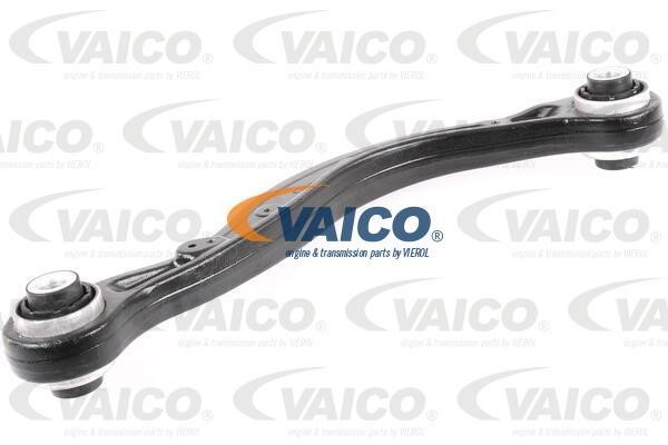 Vaico V480203 Важіль підвіски V480203: Приваблива ціна - Купити в Україні на EXIST.UA!