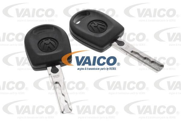 Купити Vaico V10-6715 за низькою ціною в Україні!