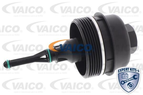 Купити Vaico V105792 – суперціна на EXIST.UA!