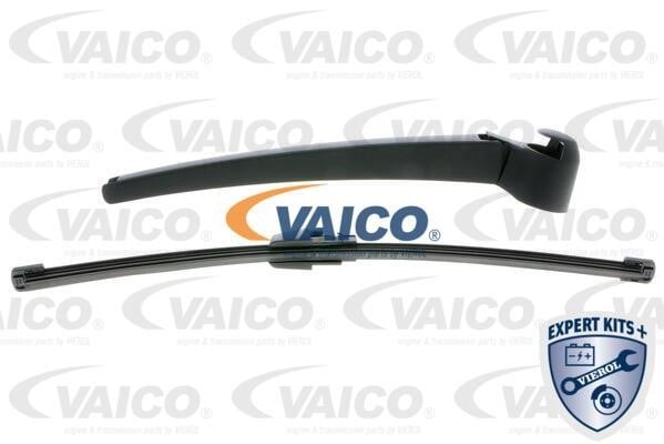 Vaico V10-5439 Комплект двірників, система склоочисників V105439: Купити в Україні - Добра ціна на EXIST.UA!