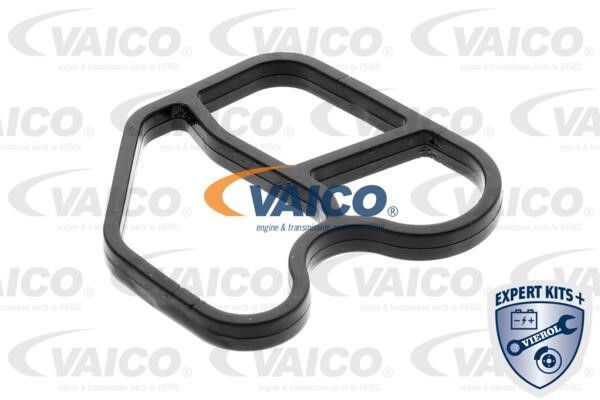 Купити Vaico V10-5792 за низькою ціною в Україні!