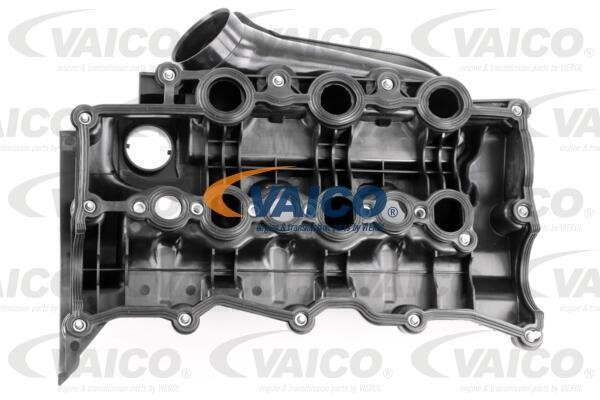Купити Vaico V48-0464 за низькою ціною в Україні!