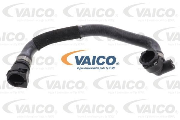 Vaico V20-3865 Шланг радіатора V203865: Купити в Україні - Добра ціна на EXIST.UA!