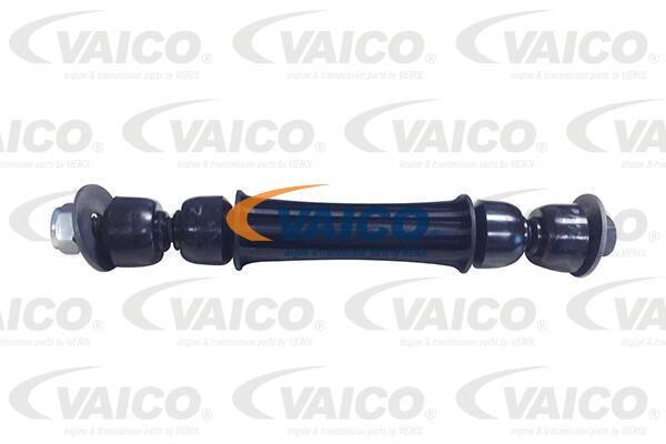 Vaico V33-0512 Стійка стабілізатора V330512: Купити в Україні - Добра ціна на EXIST.UA!