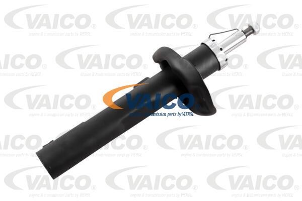 Vaico V10-6871 Амортизатор підвіски передній газомасляний V106871: Купити в Україні - Добра ціна на EXIST.UA!