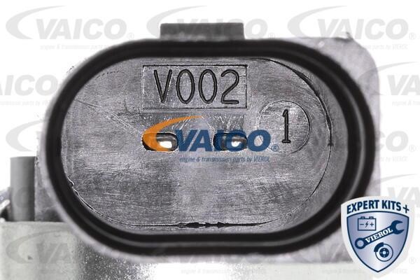 Купити Vaico V10-5605 за низькою ціною в Україні!