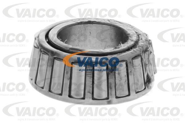 Купити Vaico V30-1078 за низькою ціною в Україні!