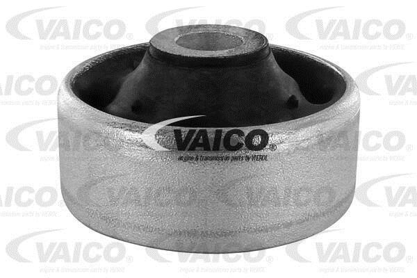 Vaico V10-1383-1 Сайлентблок важеля підвіски V1013831: Купити в Україні - Добра ціна на EXIST.UA!