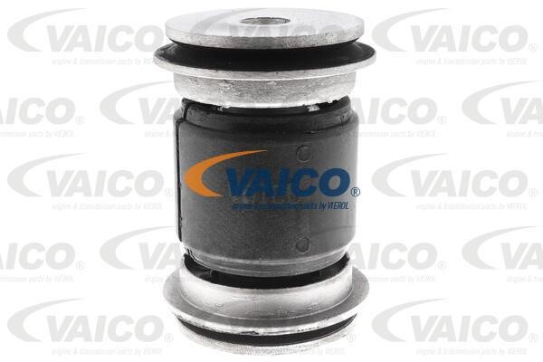 Vaico V20-3636 Сайлентблок важеля підвіски V203636: Купити в Україні - Добра ціна на EXIST.UA!