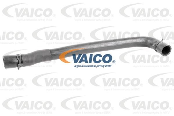 Vaico V202949 Патрубок системи охолодження V202949: Купити в Україні - Добра ціна на EXIST.UA!
