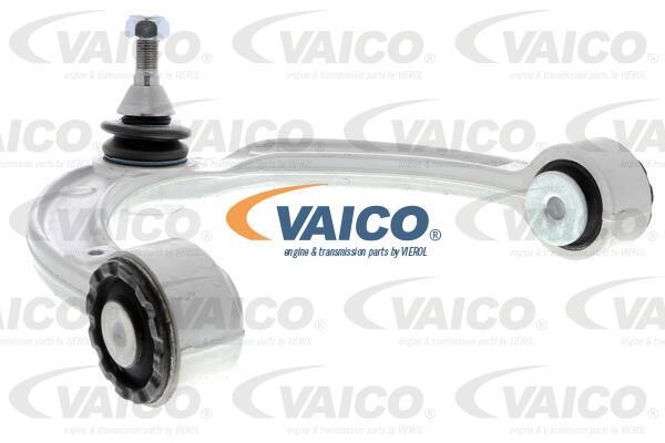 Vaico V302544 Важіль підвіски V302544: Купити в Україні - Добра ціна на EXIST.UA!