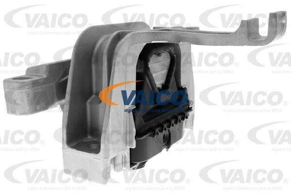 Vaico V10-4056 Подушка двигуна V104056: Купити в Україні - Добра ціна на EXIST.UA!