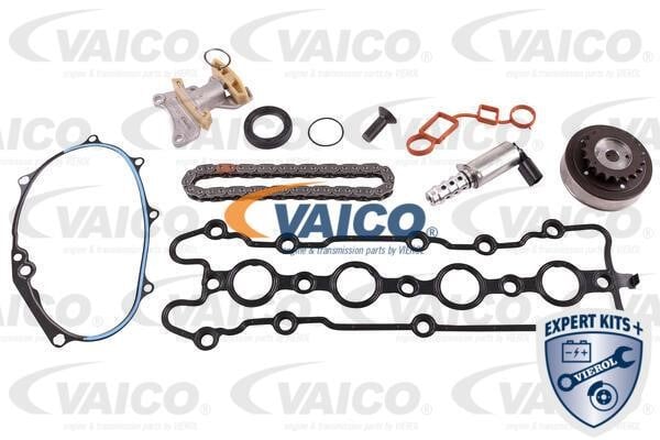 Vaico V10-5605 Ремонтний комплект, регулювання фаз газорозподілу V105605: Купити в Україні - Добра ціна на EXIST.UA!