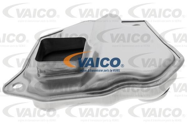Купити Vaico V38-0567 за низькою ціною в Україні!