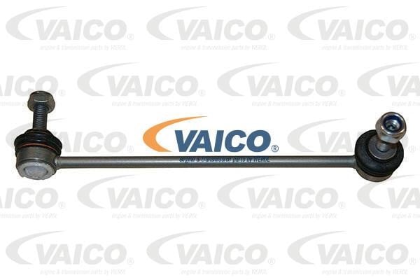 Vaico V30-3691 Стійка стабілізатора V303691: Купити в Україні - Добра ціна на EXIST.UA!