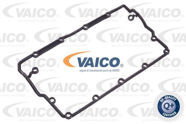 Купити Vaico V10-5980 за низькою ціною в Україні!