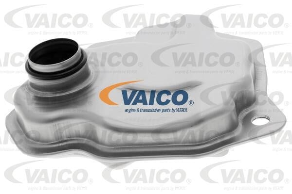 Vaico V38-0567 Фільтр АКПП V380567: Купити в Україні - Добра ціна на EXIST.UA!