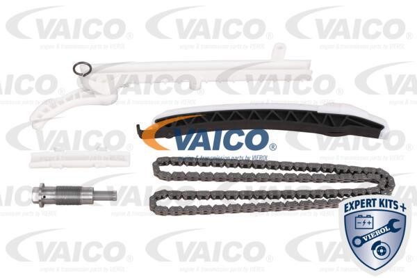 Vaico V30-10023-BEK Комплект ланцюга ГРМ V3010023BEK: Купити в Україні - Добра ціна на EXIST.UA!