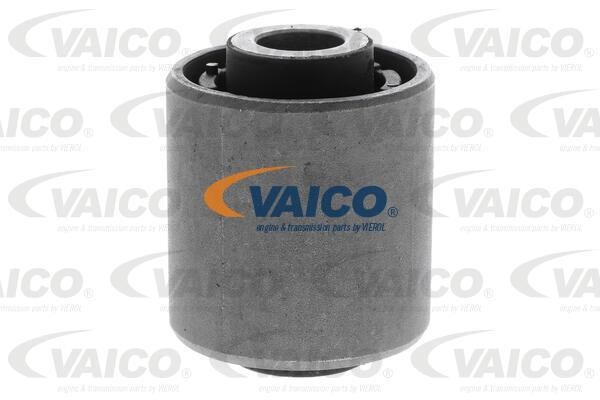 Vaico V30-3289 Сайлентблок важеля підвіски V303289: Купити в Україні - Добра ціна на EXIST.UA!