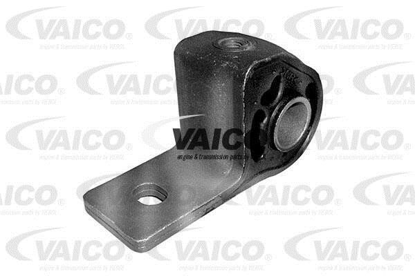 Vaico V22-0889 Сайлентблок важеля підвіски V220889: Купити в Україні - Добра ціна на EXIST.UA!