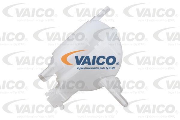 Vaico V10-4069 Розширювальний бачок, охолоджувальна рідина V104069: Купити в Україні - Добра ціна на EXIST.UA!