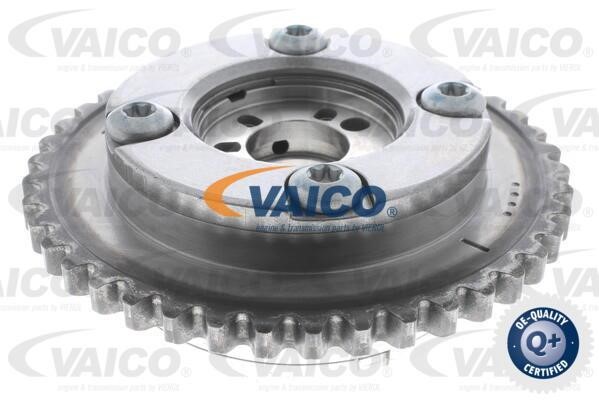 Vaico V30-3208 Регулятор фаз газорозподілу V303208: Купити в Україні - Добра ціна на EXIST.UA!