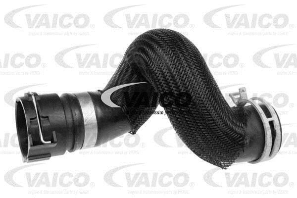 Vaico V20-3504 Шланг радіатора V203504: Купити в Україні - Добра ціна на EXIST.UA!