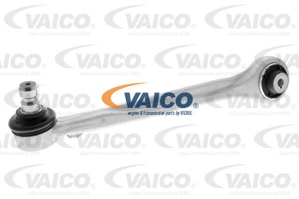Vaico V10-5552 Важіль підвіски V105552: Купити в Україні - Добра ціна на EXIST.UA!