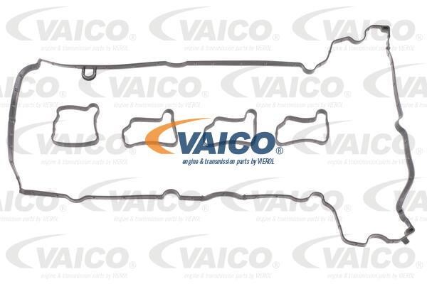 Vaico V30-3422 Прокладка клапанної кришки (комплект) V303422: Купити в Україні - Добра ціна на EXIST.UA!