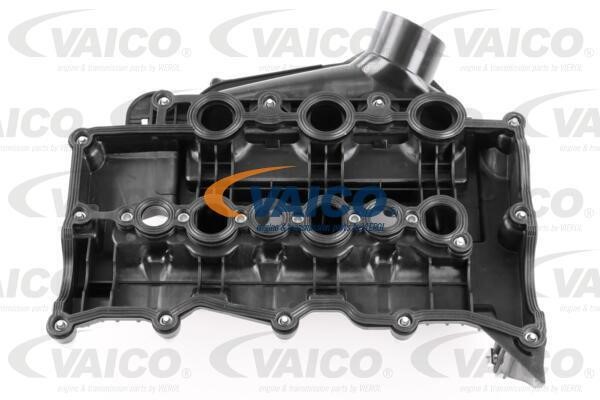 Купити Vaico V48-0463 за низькою ціною в Україні!