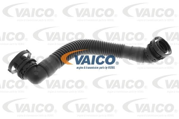 Vaico V10-5469 Патрубок вентиляції картерних газів V105469: Купити в Україні - Добра ціна на EXIST.UA!