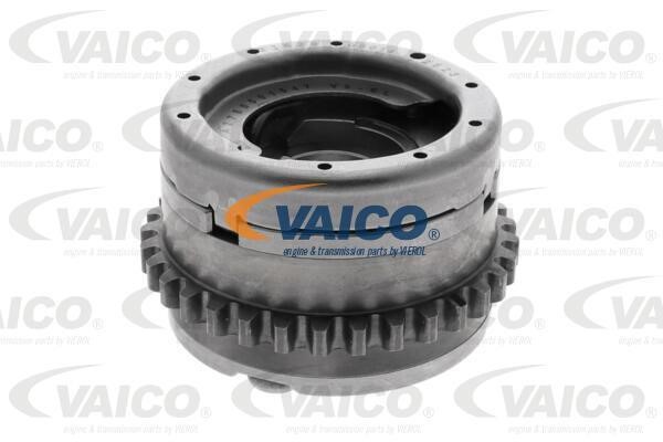 Vaico V30-3212 Регулятор фаз газорозподілу V303212: Купити в Україні - Добра ціна на EXIST.UA!
