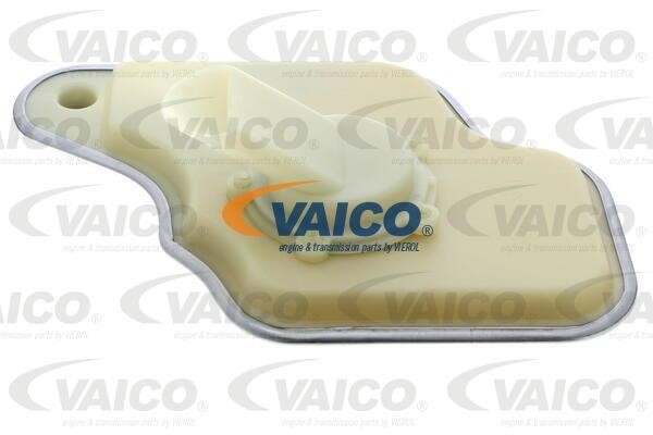 Vaico V46-1183 Фільтр АКПП V461183: Купити в Україні - Добра ціна на EXIST.UA!