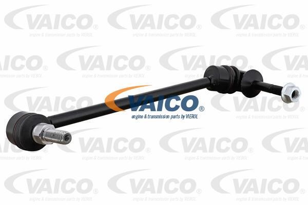 Vaico V30-3323 Стійка стабілізатора V303323: Купити в Україні - Добра ціна на EXIST.UA!