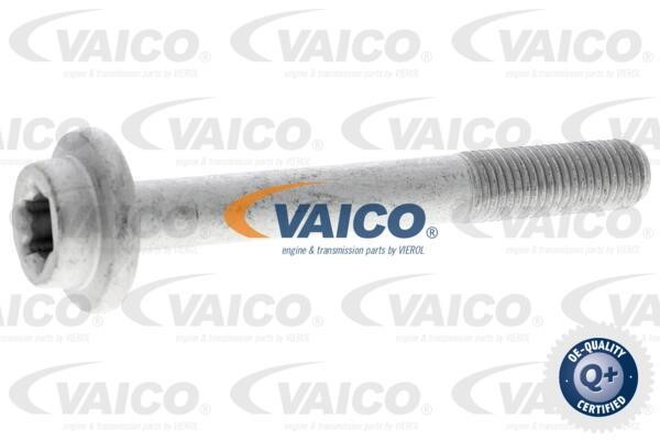 Купити Vaico V40-1184 за низькою ціною в Україні!
