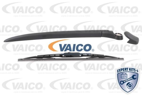 Vaico V45-0233 Комплект двірників, система склоочисників V450233: Купити в Україні - Добра ціна на EXIST.UA!