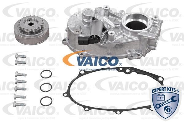 Vaico V10-6695 Ремонтний комплект, регулювання фаз газорозподілу V106695: Купити в Україні - Добра ціна на EXIST.UA!